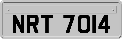 NRT7014
