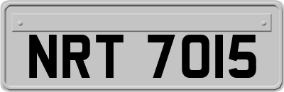 NRT7015