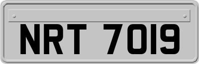 NRT7019