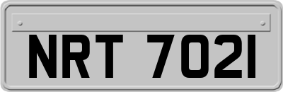 NRT7021