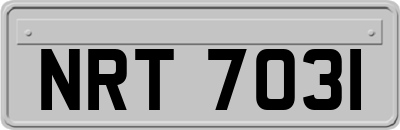 NRT7031
