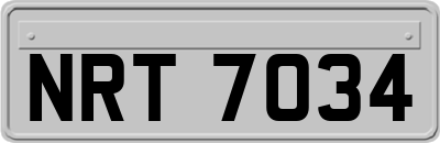 NRT7034