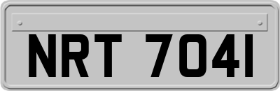 NRT7041