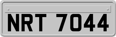NRT7044