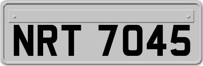 NRT7045