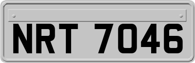 NRT7046