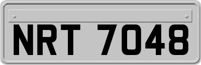 NRT7048
