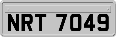 NRT7049