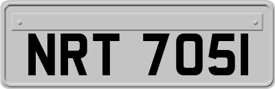NRT7051