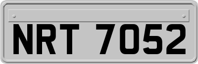NRT7052