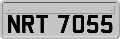 NRT7055