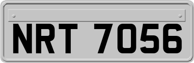 NRT7056