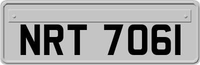 NRT7061