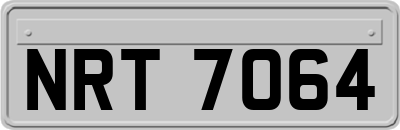 NRT7064