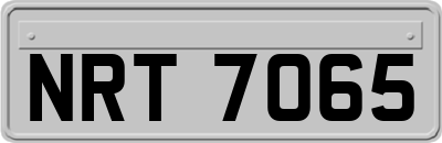 NRT7065