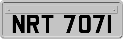 NRT7071