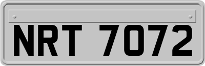 NRT7072