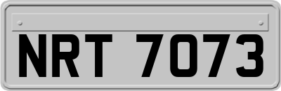 NRT7073