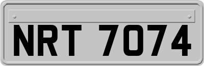 NRT7074
