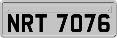 NRT7076