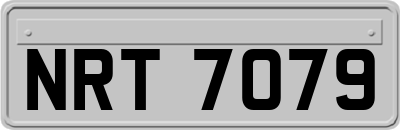 NRT7079