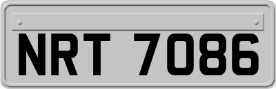 NRT7086