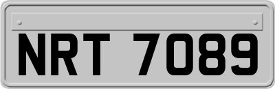 NRT7089
