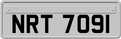 NRT7091