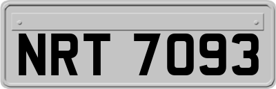 NRT7093