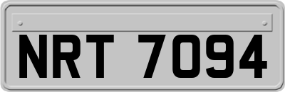 NRT7094