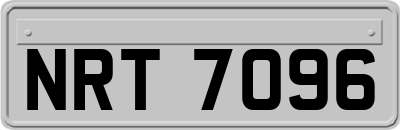 NRT7096