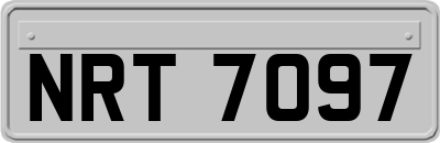 NRT7097