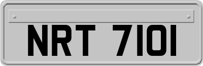NRT7101
