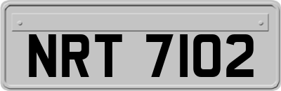 NRT7102