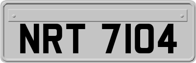 NRT7104