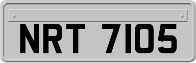NRT7105
