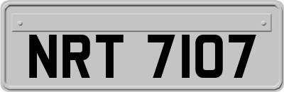 NRT7107
