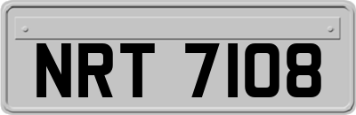 NRT7108