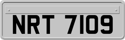 NRT7109