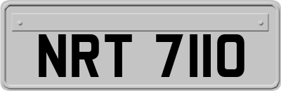 NRT7110