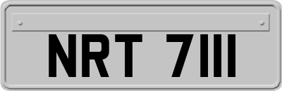 NRT7111
