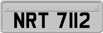 NRT7112