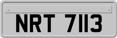 NRT7113