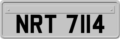 NRT7114