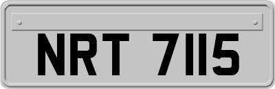 NRT7115