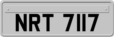 NRT7117