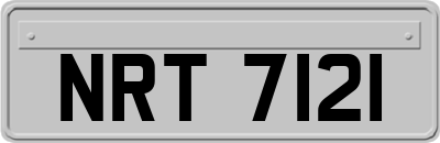 NRT7121