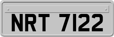 NRT7122