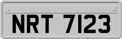 NRT7123