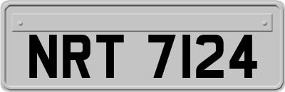 NRT7124